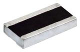 All Parts Passive Components Resistors Chip SMD Resistors RCWE0612R732FKEA by Vishay Dale